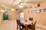 6960 Franklin Rd - Photo 24