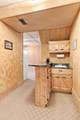6960 Franklin Rd - Photo 25