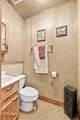 6960 Franklin Rd - Photo 26