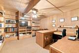 6960 Franklin Rd - Photo 27