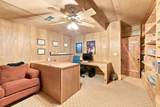 6960 Franklin Rd - Photo 28