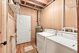 6960 Franklin Rd - Photo 29