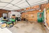 6960 Franklin Rd - Photo 30