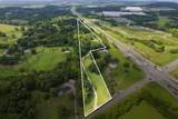 6960 Franklin Rd - Photo 4