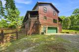 6960 Franklin Rd - Photo 31