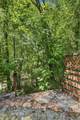 6960 Franklin Rd - Photo 32
