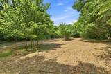 6960 Franklin Rd - Photo 33