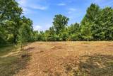 6960 Franklin Rd - Photo 35