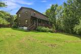 6960 Franklin Rd - Photo 36