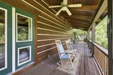 6960 Franklin Rd - Photo 37