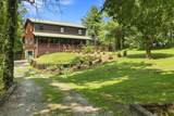 6960 Franklin Rd - Photo 38