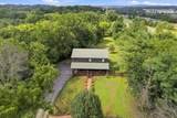 6960 Franklin Rd - Photo 39
