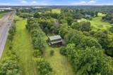 6960 Franklin Rd - Photo 40