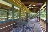 6960 Franklin Rd - Photo 5