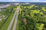 6960 Franklin Rd - Photo 41