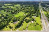 6960 Franklin Rd - Photo 42