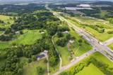 6960 Franklin Rd - Photo 43