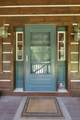 6960 Franklin Rd - Photo 6
