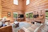 6960 Franklin Rd - Photo 7