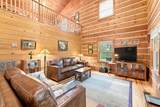 6960 Franklin Rd - Photo 8