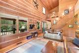 6960 Franklin Rd - Photo 9