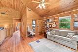 6960 Franklin Rd - Photo 10