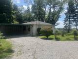 575 Jackson Rd - Photo 2