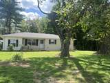 575 Jackson Rd - Photo 11