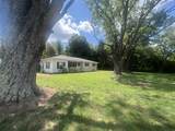 575 Jackson Rd - Photo 12