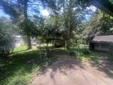 575 Jackson Rd - Photo 13