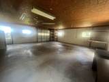 575 Jackson Rd - Photo 14