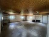 575 Jackson Rd - Photo 15