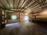 575 Jackson Rd - Photo 16