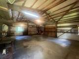 575 Jackson Rd - Photo 17