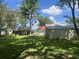 575 Jackson Rd - Photo 18