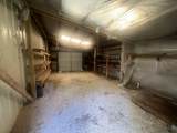 575 Jackson Rd - Photo 19