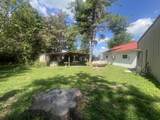 575 Jackson Rd - Photo 20