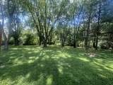 575 Jackson Rd - Photo 21