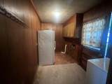 575 Jackson Rd - Photo 22