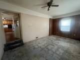 575 Jackson Rd - Photo 23