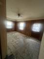575 Jackson Rd - Photo 24
