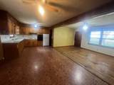 575 Jackson Rd - Photo 25