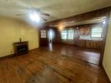 575 Jackson Rd - Photo 26
