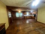 575 Jackson Rd - Photo 27