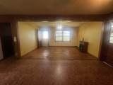 575 Jackson Rd - Photo 28