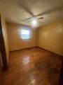 575 Jackson Rd - Photo 29