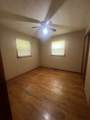 575 Jackson Rd - Photo 30