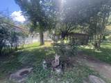 575 Jackson Rd - Photo 4