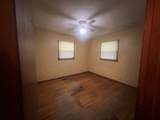575 Jackson Rd - Photo 31