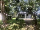 575 Jackson Rd - Photo 5